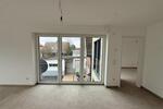Maisonettenwohnung Borken - 3 Zimmer, 93 m&sup2;, 1.225&euro; | Angebot:26399335