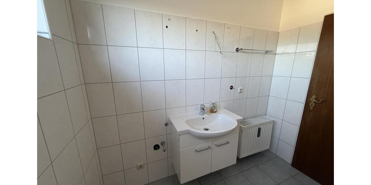 Etagenwohnung Schneverdingen - 3 Zimmer, 94 m&sup2;, 799&euro; | Angebot:25534506