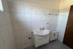 Etagenwohnung Schneverdingen - 3 Zimmer, 94 m&sup2;, 799&euro; | Angebot:25534506