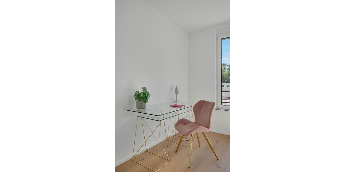 Einfamilienhaus Wolfsburg Alt-Wolfsburg - 3 Zimmer, 85 m&sup2;, 1.160&euro; | Angebot:24778890