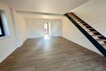 Maisonettenwohnung Saarlouis - 3 Zimmer, 95 m&sup2;, 1.390&euro; | Angebot:26511327