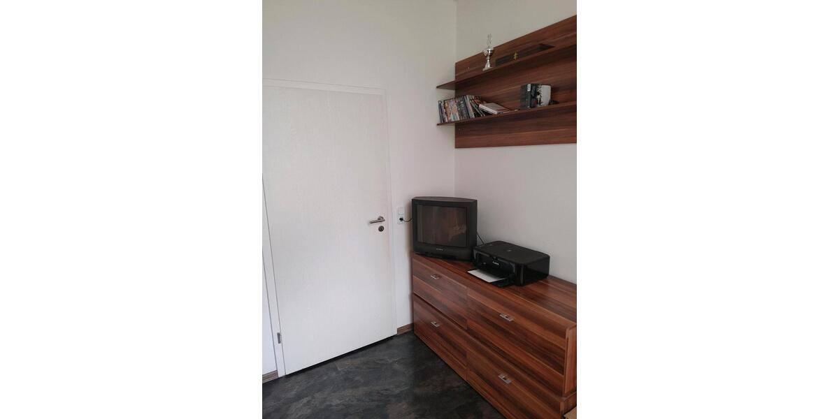 Etagenwohnung Bremen Blumenthal - 3 Zimmer, 55 m&sup2;, 800&euro; | Angebot:26548126