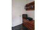 Etagenwohnung Bremen Blumenthal - 3 Zimmer, 55 m&sup2;, 800&euro; | Angebot:26548126
