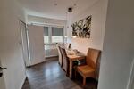 Wohnen auf Zeit Gütersloh Isselhorst - 4 Zimmer, 75 m&sup2;, 1.400&euro; | Angebot:25408583