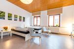 Wohnen auf Zeit Rastatt - 4 Zimmer, 120 m&sup2;, 650&euro; | Angebot:26342222