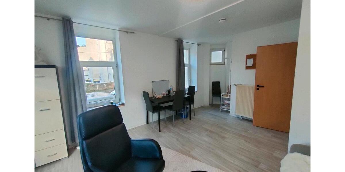 Gewerbeobjekt Kassel Philippinenhof-Warteberg - 380&euro; | Angebot:26498132