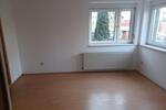 Erdgeschoßwohnung Thale - 2 Zimmer, 46 m&sup2;, 248&euro; | Angebot:26235445