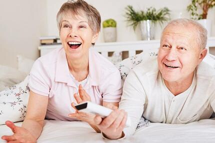 Wohnung Neubrandenburg Carlshöhe - 2 Zimmer, 56 m&sup2;, 333&euro; | Angebot:24860575