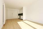 Etagenwohnung Schönefeld - 2 Zimmer, 52 m&sup2;, 849&euro; | Angebot:26491016