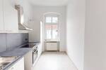 Etagenwohnung Berlin Friedrichshain - 3 Zimmer, 91 m&sup2;, 1.933&euro; | Angebot:26672432