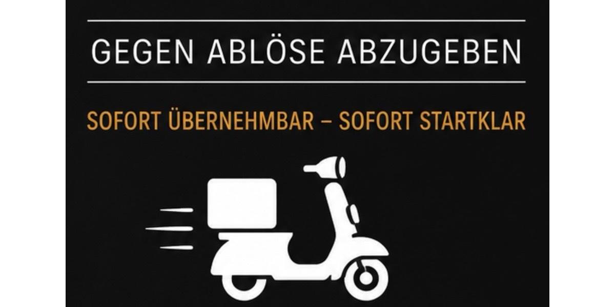 Gewerbeobjekt Amberg - 1.000&euro; | Angebot:26645042