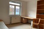Möbliertes Studentenapartment- Only for Students!! 1 zimmer