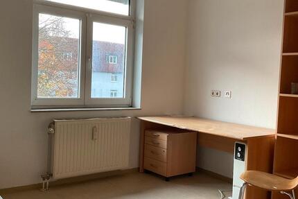 Möbliertes Studentenapartment- Only for Students!! zimmer