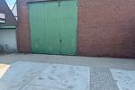Gewerbeobjekt Gronau (Westfahlen) - 930&euro; | Angebot:26502434