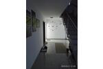 Etagenwohnung Birgland - 2 Zimmer, 89 m&sup2;, 650&euro; | Angebot:26617993