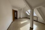 Dachgeschoßwohnung Frankfurt (Oder) Beresinchen - 2 Zimmer, 80 m&sup2;, 626&euro; | Angebot:22713988
