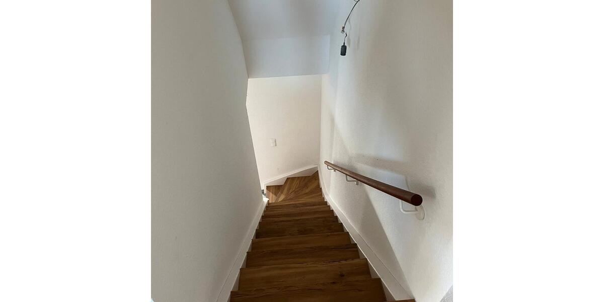 Dachgeschoßwohnung Emstek - 3 Zimmer, 67 m&sup2;, 735&euro; | Angebot:26634973