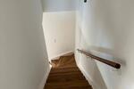 Dachgeschoßwohnung Emstek - 3 Zimmer, 67 m&sup2;, 735&euro; | Angebot:26634973