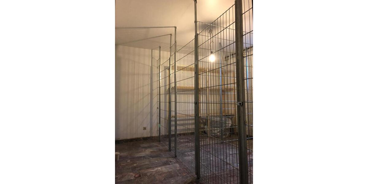 Etagenwohnung Karben - 3 Zimmer, 85 m&sup2;, 1.160&euro; | Angebot:25022420