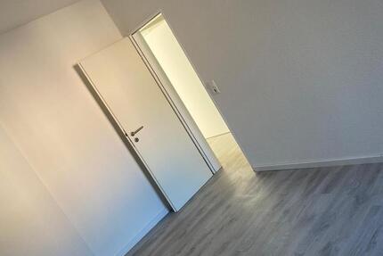 Wohnung Würselen - 2 Zimmer, 37 m&sup2;, 460&euro; | Angebot:24839169