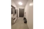 Moderne, barrierefreie Erdgeschoßwohnung mit 3,5 Zimmern im Luftkurort Hümmerich - provisionsfrei!