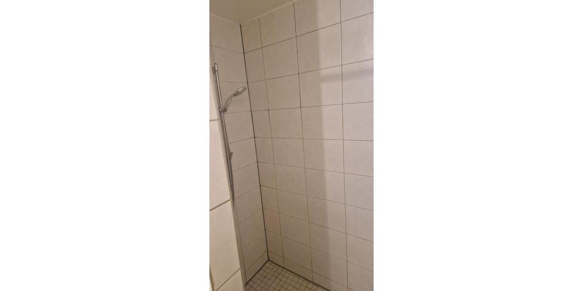 Etagenwohnung Karlsruhe Hagsfeld - 2 Zimmer, 57 m&sup2;, 650&euro; | Angebot:24746197