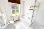 Etagenwohnung Bad Laer - 3 Zimmer, 84 m&sup2;, 840&euro; | Angebot:26426925