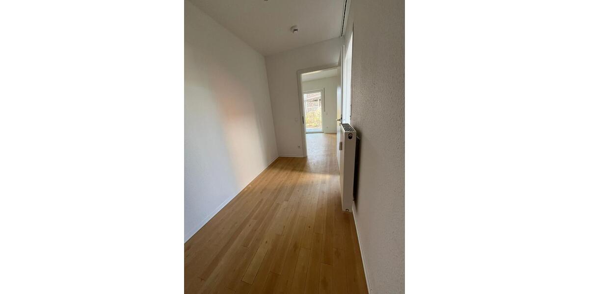 Erdgeschoßwohnung Meppen - 2 Zimmer, 40 m&sup2;, 500&euro; | Angebot:25363858