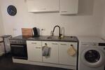 Etagenwohnung Braunschweig - 1 Zimmer, 40 m&sup2;, 571&euro; | Angebot:26547830