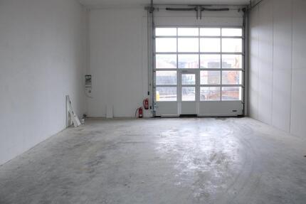 Gewerbeobjekt Oberderdingen - 799&euro; | Angebot:23336432