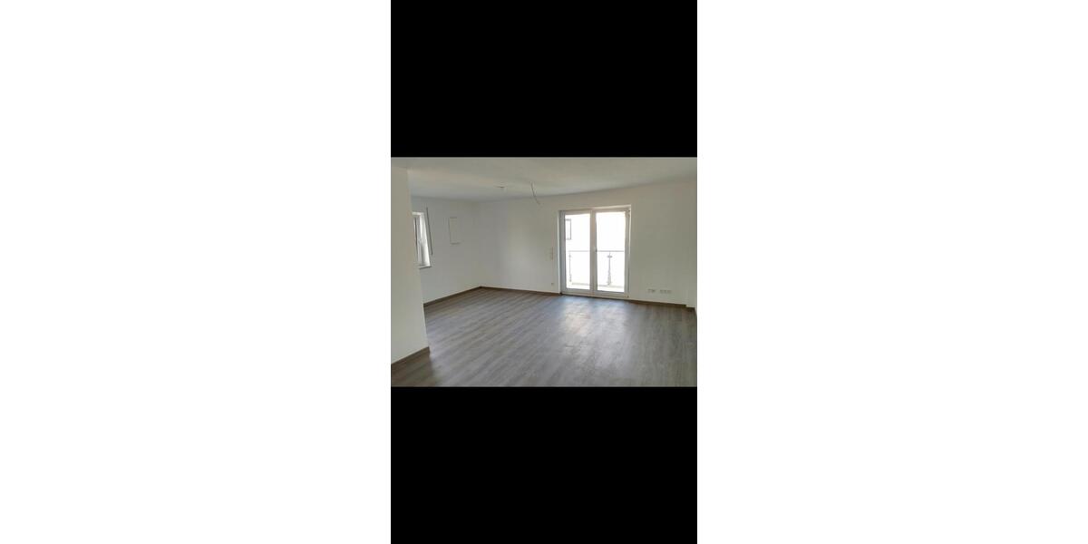 Etagenwohnung Garching bei München - 1 Zimmer, 36 m&sup2;, 749&euro; | Angebot:26528750