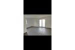 Etagenwohnung Garching bei München - 1 Zimmer, 36 m&sup2;, 749&euro; | Angebot:26528750