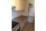 Erdgeschoßwohnung Itzehoe - 2 Zimmer, 40 m&sup2;, 700&euro; | Angebot:26237325
