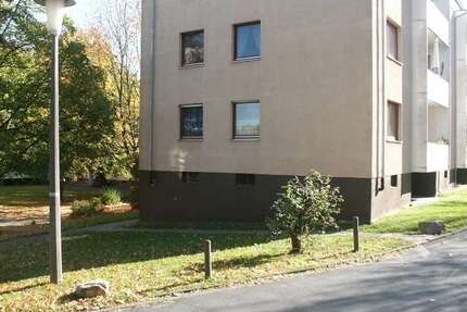 Wohnung Hösbach - 2 Zimmer, 59 m&sup2;, 474&euro; | Angebot:27092957