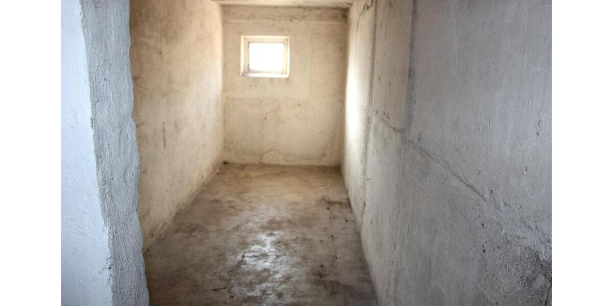 Etagenwohnung Beilrode - 3 Zimmer, 63 m&sup2;, 347&euro; | Angebot:24752129