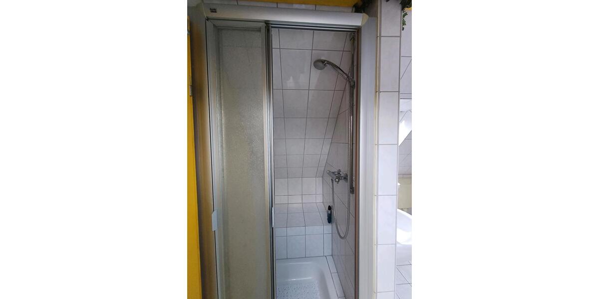 Dachgeschoßwohnung Fürstenau - 3 Zimmer, 77 m&sup2;, 710&euro; | Angebot:24842288