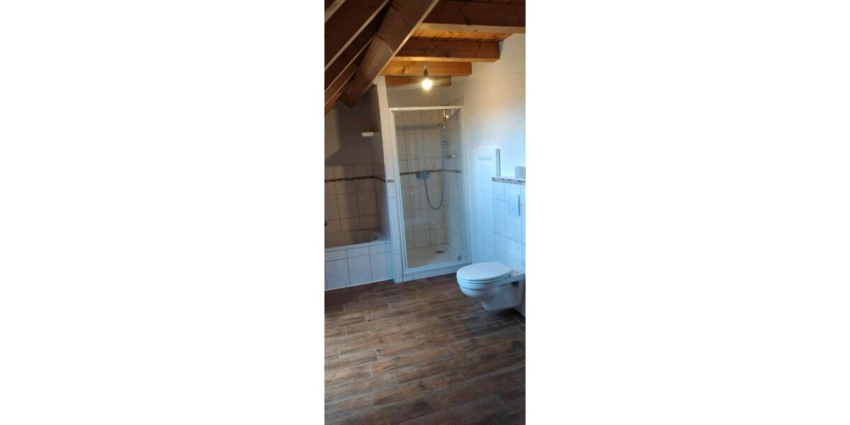 Loft - Studio - Atelier Eichenzell - 3 Zimmer, 100 m&sup2;, 900&euro; | Angebot:26626613