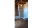 Loft - Studio - Atelier Eichenzell - 3 Zimmer, 100 m&sup2;, 900&euro; | Angebot:26626613
