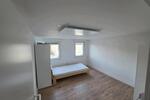 Dachgeschoßwohnung Albstadt Gemarkung Onstmettingen - 3 Zimmer, 90 m&sup2;, 700&euro; | Angebot:26693286