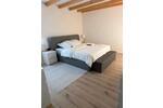 Etagenwohnung Fischingen - 3 Zimmer, 92 m&sup2;, 1.200&euro; | Angebot:26683047