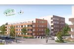 Etagenwohnung Köln Nippes - 3 Zimmer, 77 m&sup2;, 1.536&euro; | Angebot:26337598