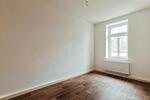 Erdgeschoßwohnung Zeitz - 3 Zimmer, 75 m&sup2;, 410&euro; | Angebot:26619862