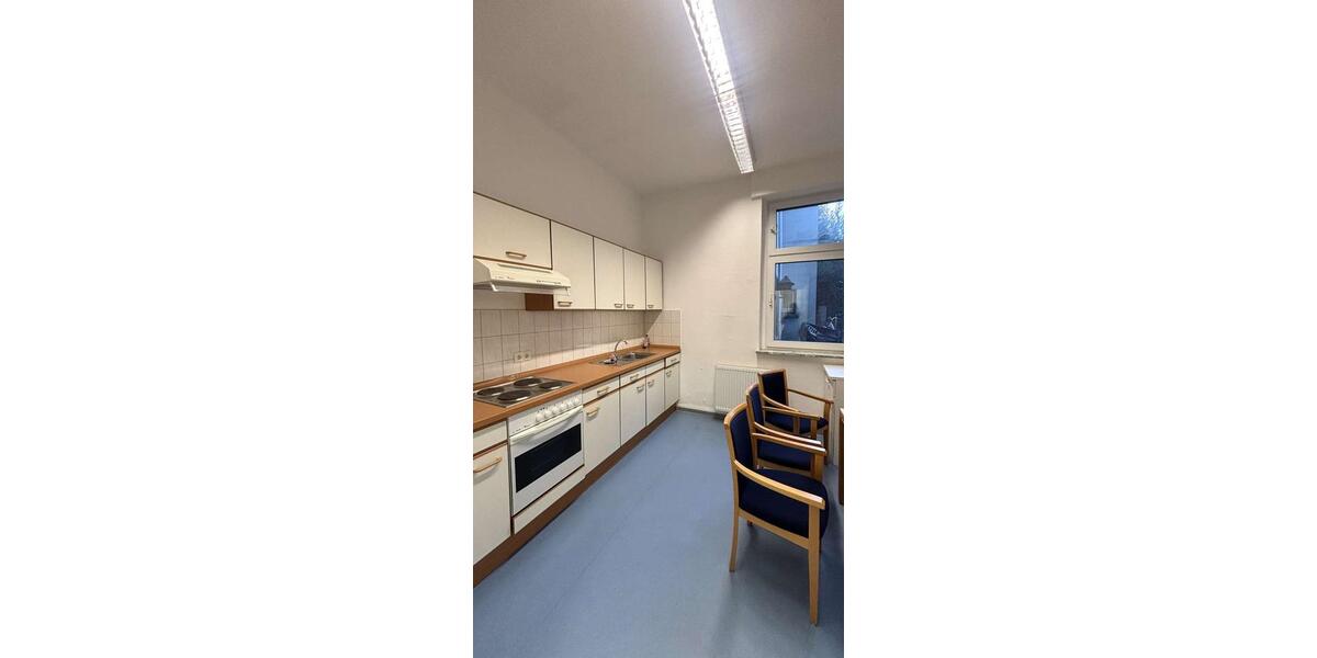 Gewerbeobjekt Marl Alt-Marl - 715&euro; | Angebot:24769829