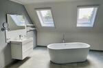 Etagenwohnung Bardowick - 3 Zimmer, 120 m&sup2;, 1.360&euro; | Angebot:26645762