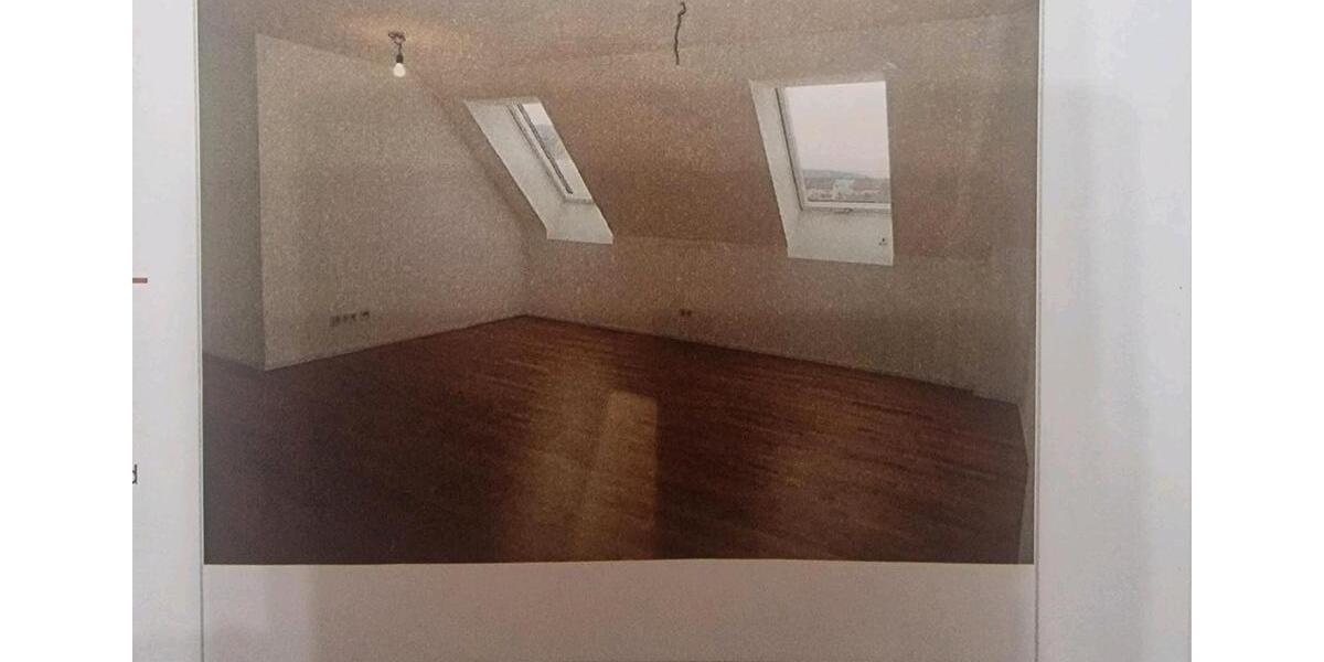 Etagenwohnung Kernen im Remstal - 5 Zimmer, 128 m&sup2;, 2.020&euro; | Angebot:26699875
