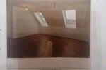 Etagenwohnung Kernen im Remstal - 5 Zimmer, 128 m&sup2;, 2.020&euro; | Angebot:26699875