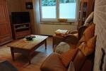 3 ZKB Wohnung in zentraler Lage (Lingen) an alleinst. Person