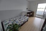 Wohnen auf Zeit Bamberg Bamberg-Ost - 4 Zimmer, 77 m&sup2;, 430&euro; | Angebot:24853145