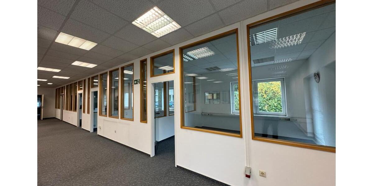 Gewerbeobjekt Löhne - 1.200&euro; | Angebot:24773761