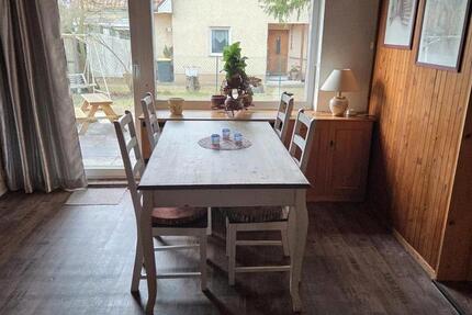 Wohnung Neuenhagen bei Berlin - 3 Zimmer, 80 m&sup2;, 950&euro; | Angebot:25238778